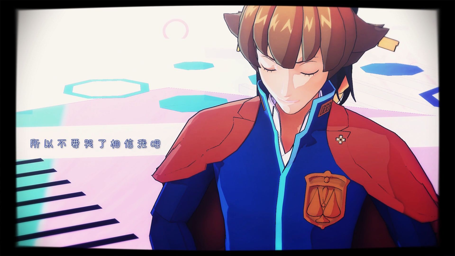2026MMD