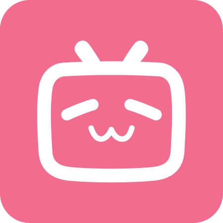 Bilibili
