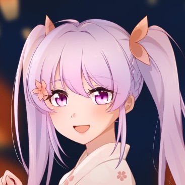 久月riku