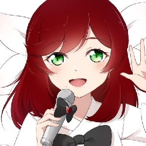 柚姬yuki